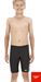 SKJA Speedo Jammer Boy Y105