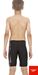 SKJA Speedo Jammer Boy Y105