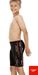 SKJA Speedo Jammer Boy Y105