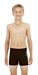 SKAS Speedo Badehose Boys Y110