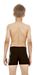 SKAS Speedo Badehose Boys Y110