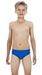 SKBK Speedo Badehose Boys Y112