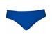 SKBK Speedo Badehose Boys Y112