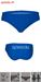 SKBK Speedo Badehose Boys Y112