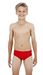 SKBK Speedo Badehose Boys Y113