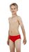 SKBK Speedo Badehose Boys Y113