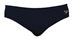 SKBK Badehose Speedo Boy Y114