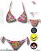 MD2T Bikini Allie B-Cup PushUp