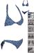 MD2T Bikini  X508 B-Cup