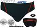 SKBK Badehose Arena Boy Y042