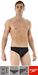 SMB7 Speedo Badehose Y117