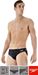 SMB7 Speedo Badehose Y117