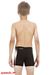 SKAS Badehose Speedo Boy Y135