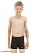 SKAS Badehose Speedo Boy Y135