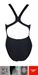 SWSF Speedo Badeanzug Y137