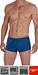 SMAS Aquashort Speedo Y156