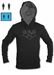 TSJJ Kids Arena Hoody T11SZ