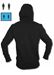 TSJJ Kids Arena Hoody T11SZ