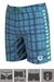 LWSM Watershort Y089G