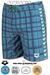 LWSM Watershort Y089G