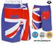 LWSM Watershort UK