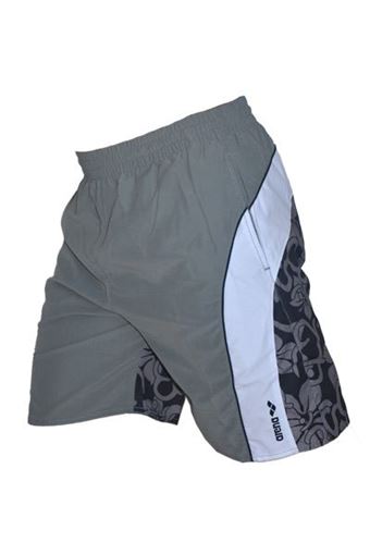 LWSC Watershort Y098-SS9