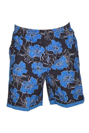 LWSC Watershort Y099-SS9BU