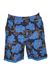 LWSC Watershort Y099-SS9BU