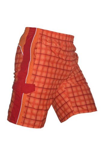 LWSC Watershort Arena Y099B2RT