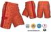 LWSC Watershort Arena Y099B2RT