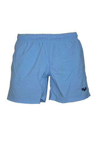 LWSC Watershort Y099-D3A