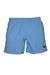 LWSC Watershort Y099-D3A