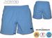 LWSC Watershort Y099-D3A