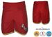 LWSC Watershort Y099-E4A