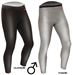 NESO Neopren Pant Titanium MEN