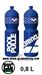 ZRDI Arena Waterbottle 800 ml