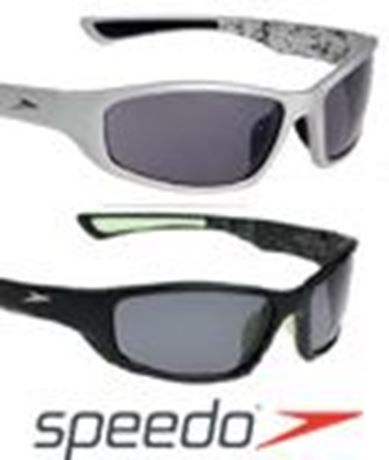 SBB Speedo Sonnenbrille Magik