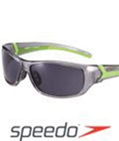 Speedo Sunglasses By Speedo