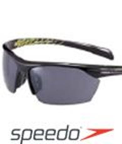 Speedo sunglasses on sale