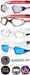 SBT Schwimmbrille AquapulseMax