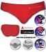 SKBK Diana Badehose Boy A308