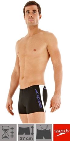 Speedo trunks deals