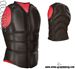 SLSA Auftriebs-Storm-Vest Men