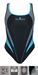 SWSP Aquasphere Aquafit Z511