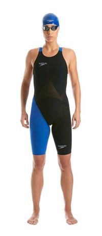 WKW LZR Racer Elite 2 Knee SB