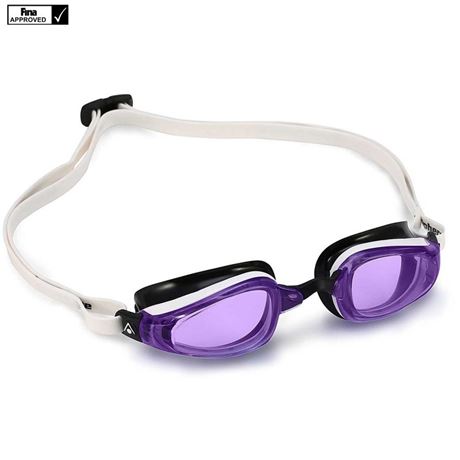 SBF Schwimmbrille K180 Lady