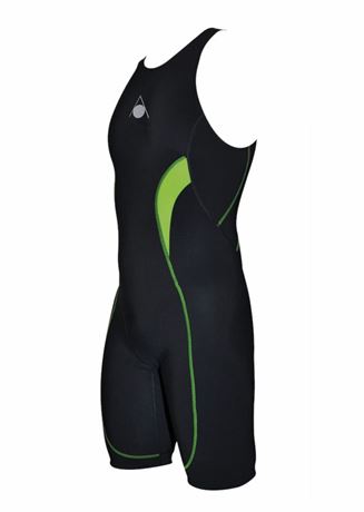 3TEM Energize Comp TriSuit Men