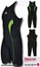 3TEM Energize Comp TriSuit Men