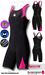 3TED Energize Comp TriSuit WMN