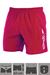 LWSM Watershort Men A128